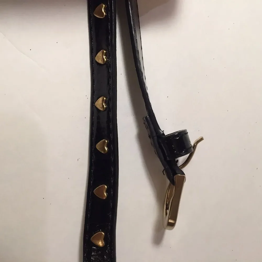 Belt Bundle of 3